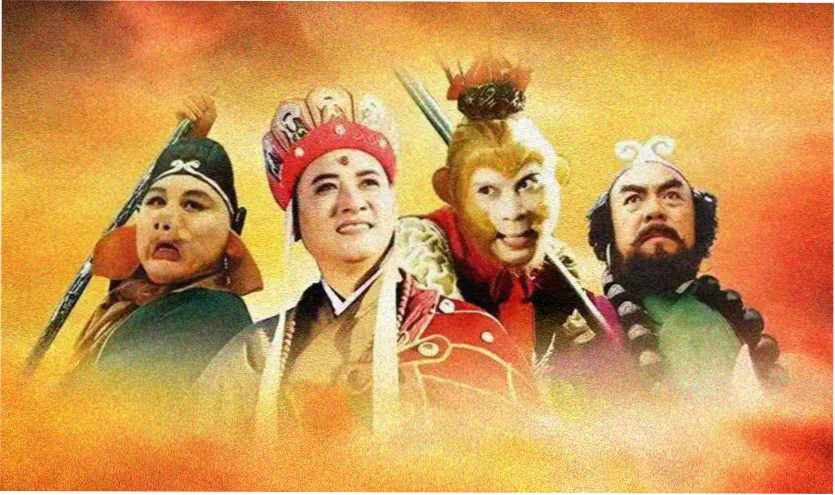 age动漫官网星轨残响第二季推荐图